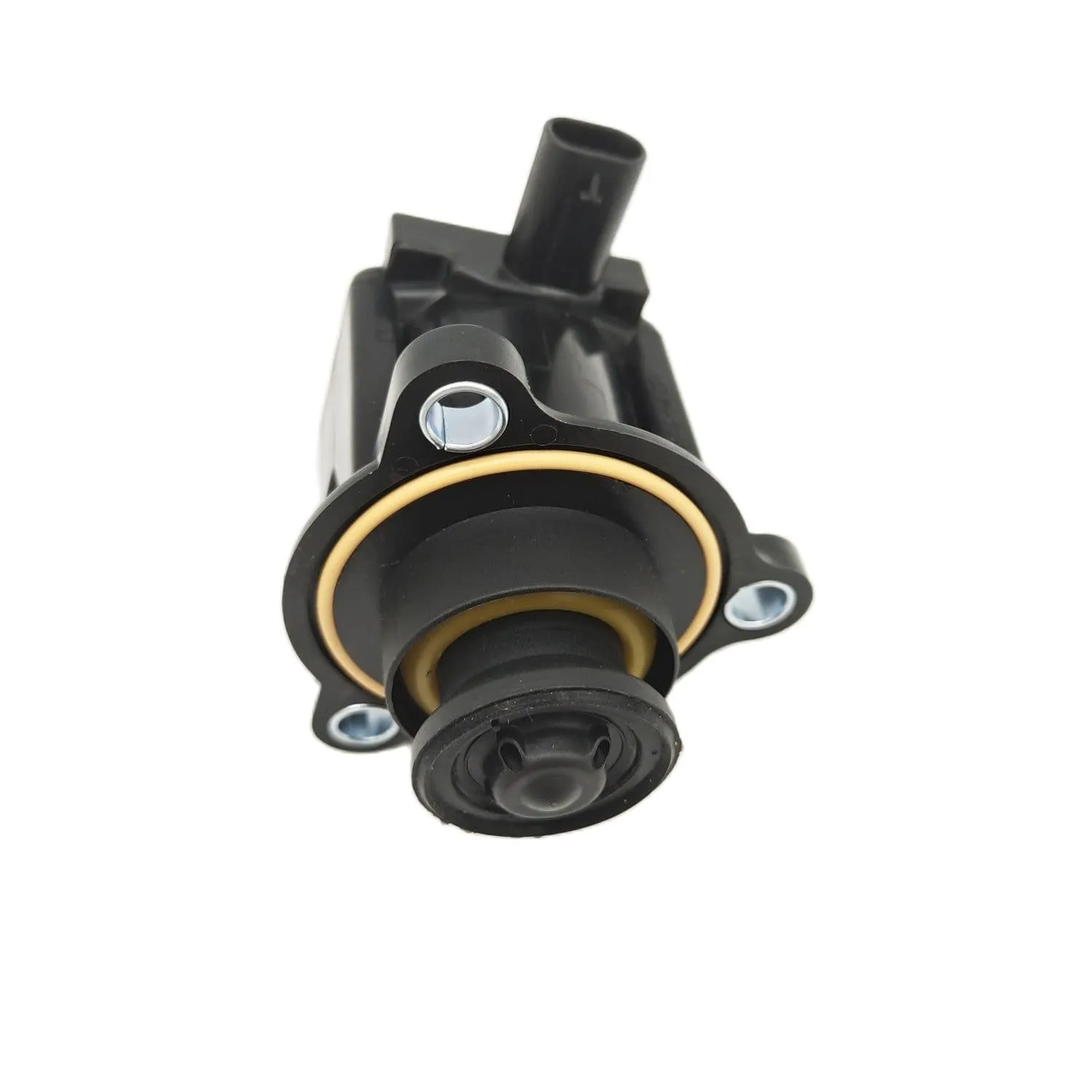 A0001531159 Turbocharger SOLENOID Valve For Mercedes Benz Blow Off Valve Adapter W246 W212 W207 W204  70187002 0001531159