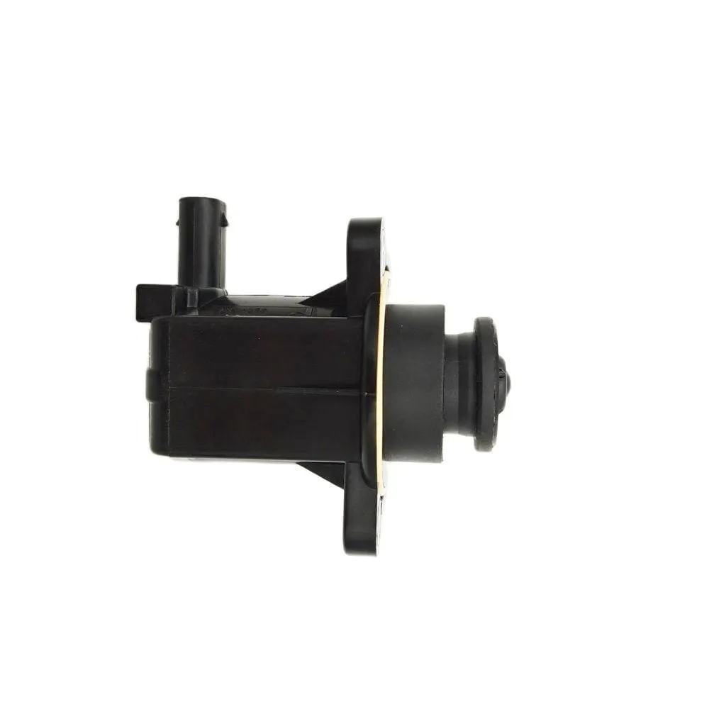 A0001531159 Turbocharger SOLENOID Valve For Mercedes Benz Blow Off Valve Adapter W246 W212 W207 W204  70187002 0001531159