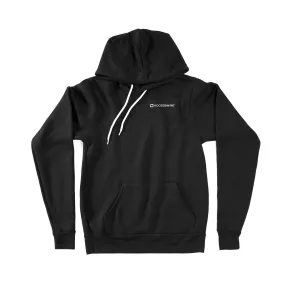 Accesswire - Unisex Premium Hoodie (DTFx)