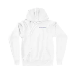 Accesswire - Unisex Premium Hoodie (DTFx)