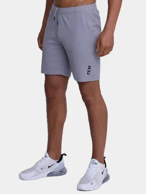 Aeron Running Short 2.0 For Men With Pockets