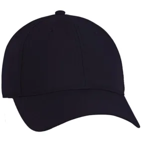 Ahead Navy/Navy Kall Cap