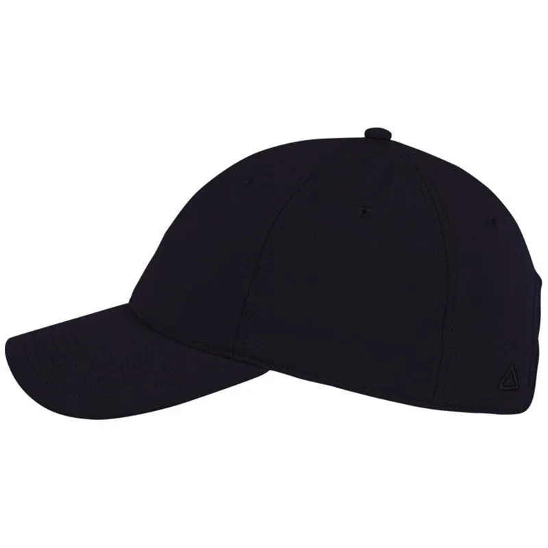 Ahead Navy/Navy Kall Cap