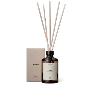 APFR Reed Diffuser "Possess"