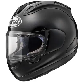 ARAI RX7X Full Face Motorcycle Helmet