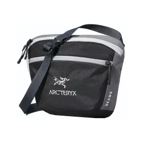 Arc'teryx x BEAMS Mantis 2 Waist Pack Tranquil