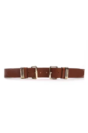 Bangles Belt