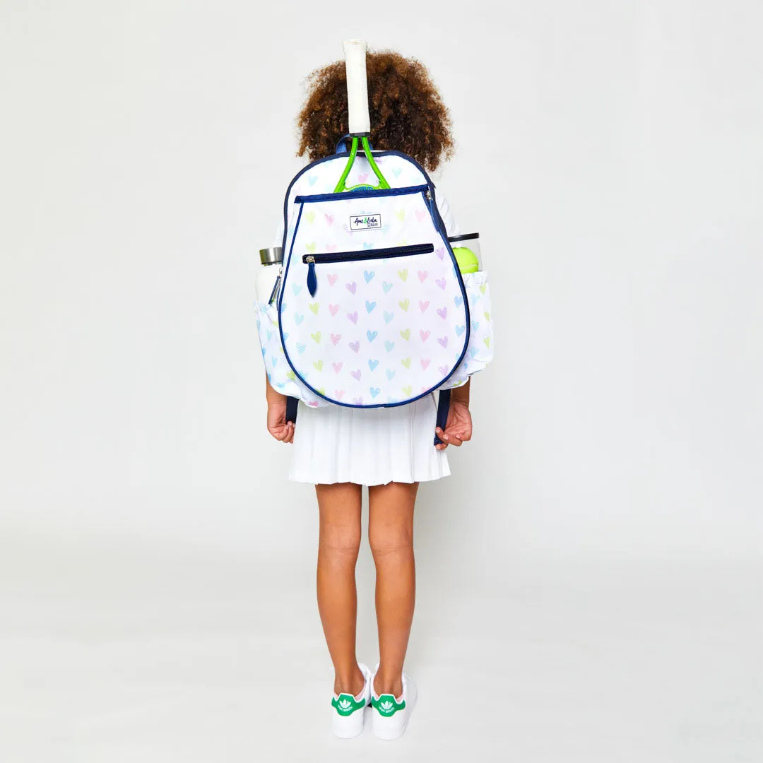 Big Love Tennis Backpack