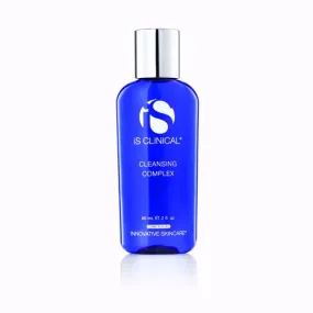 Cleansing Complex Travel Size 60ml