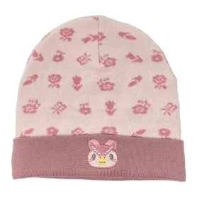 Controller Gear Animal Crossing Beanie