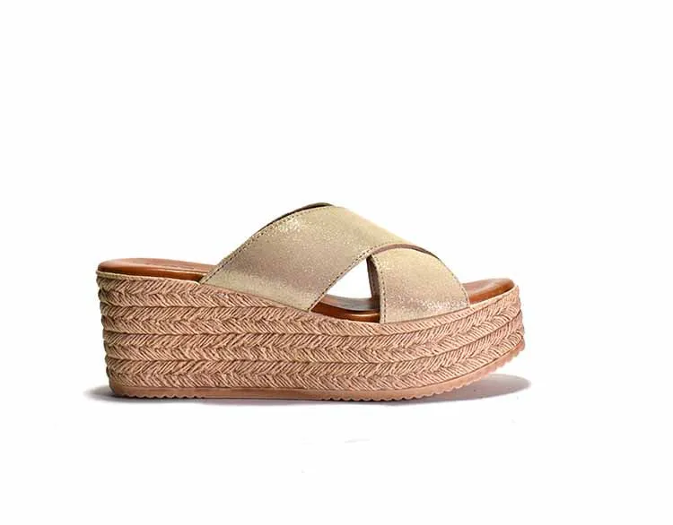 Cordani Bella Sandal