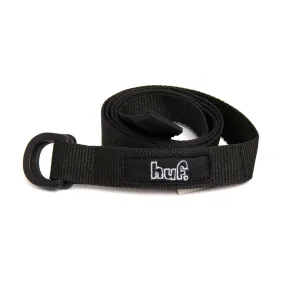 CROMER CINCH BELT