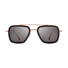 DITA Flight 006 Sunglasses