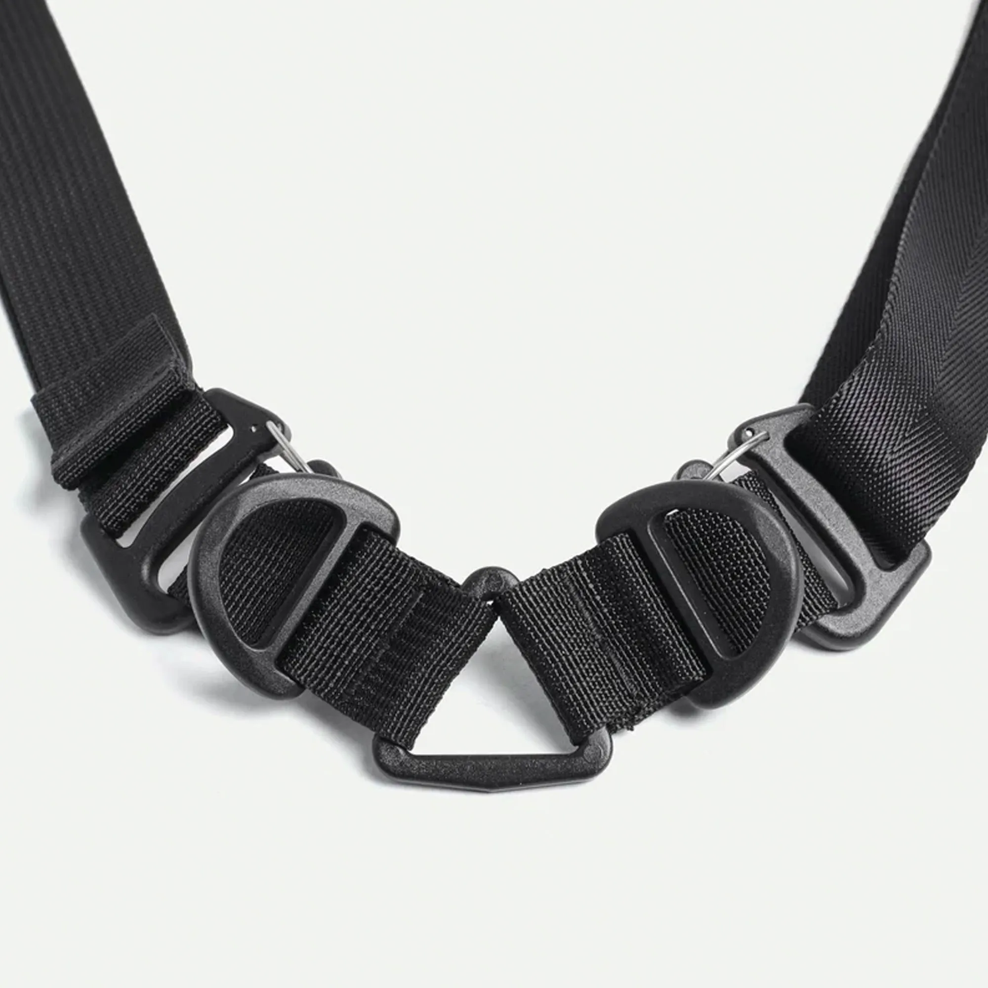 DSPTCH Utility Sling