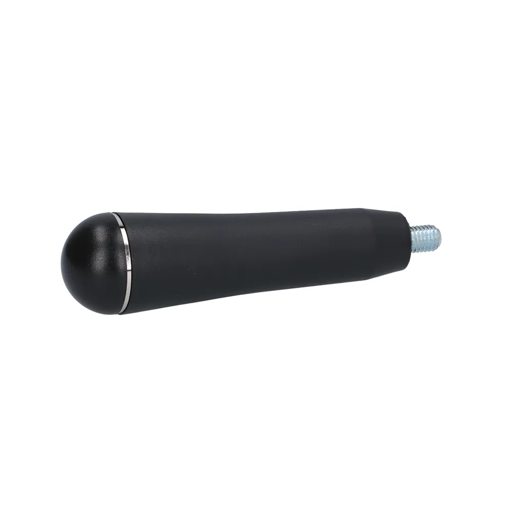 Faema E91 M10 Portafilter Handle