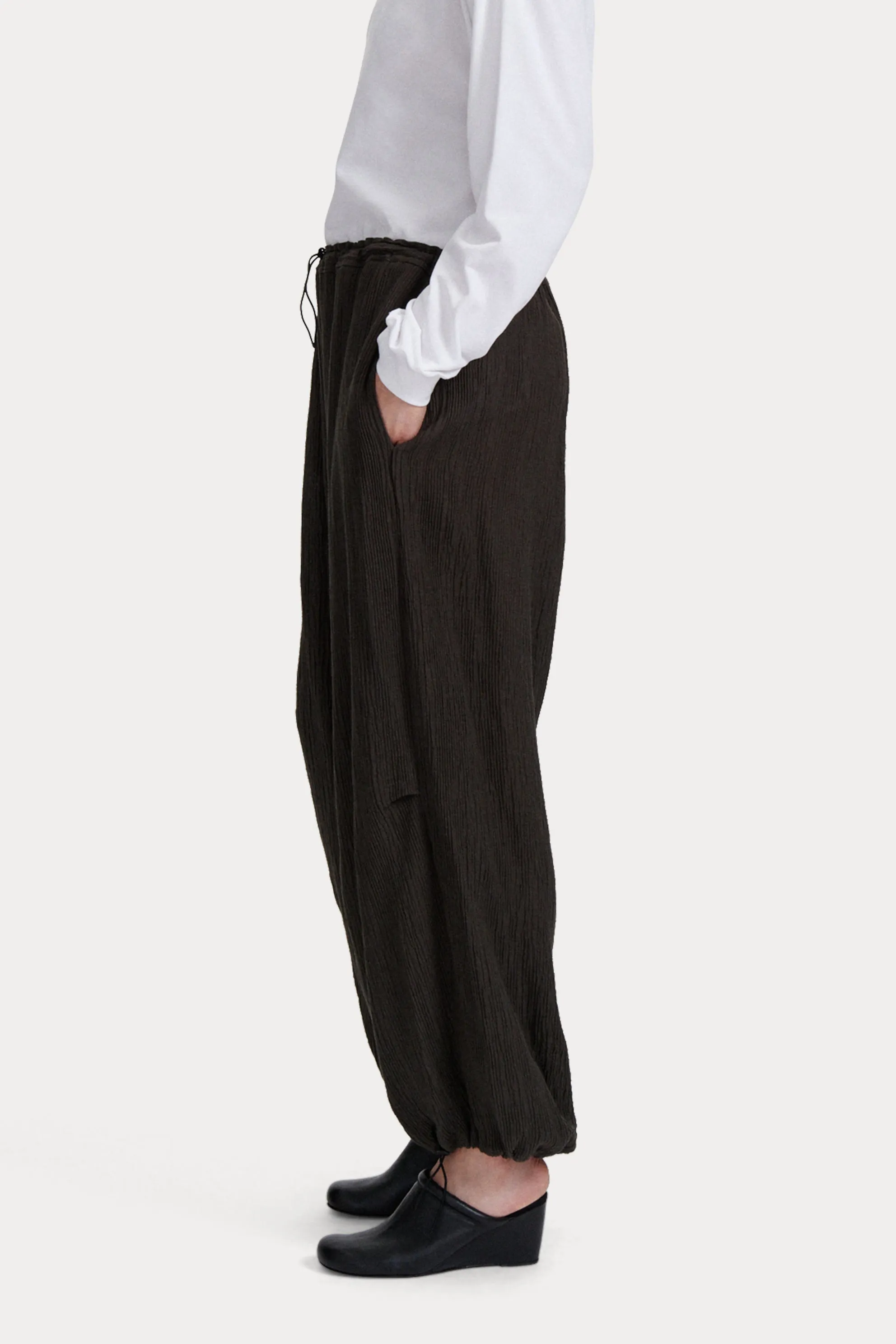 Fezco Pant