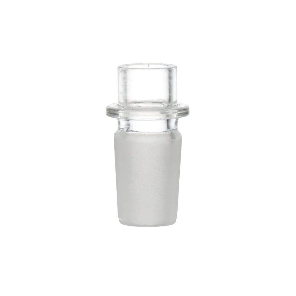 G Pen Connect Glass Adapter | 14mm Male