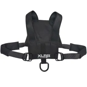 Godzilla Multi Power Harness