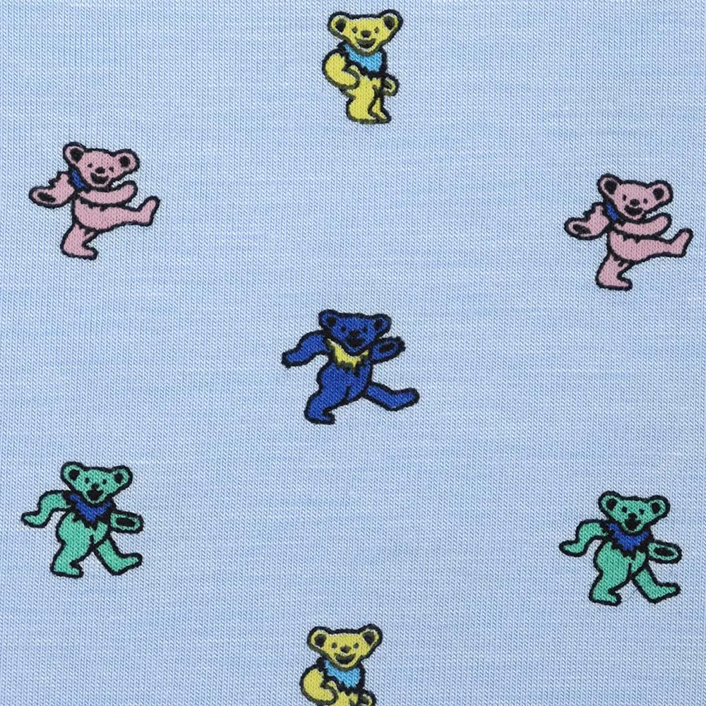 Grateful Dead | Kind® Boxer Briefs | Dancing Bears