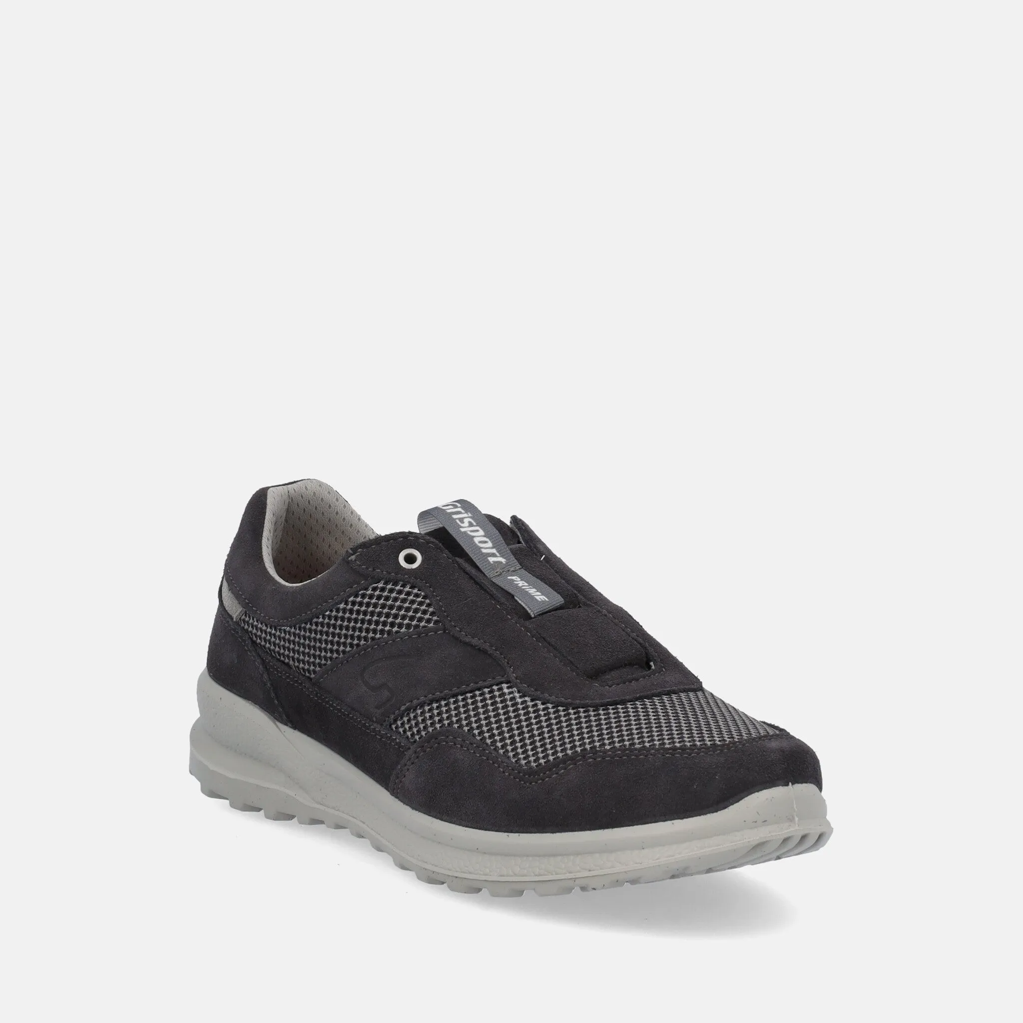 GRISPORT SNEAKERS SLIP ON