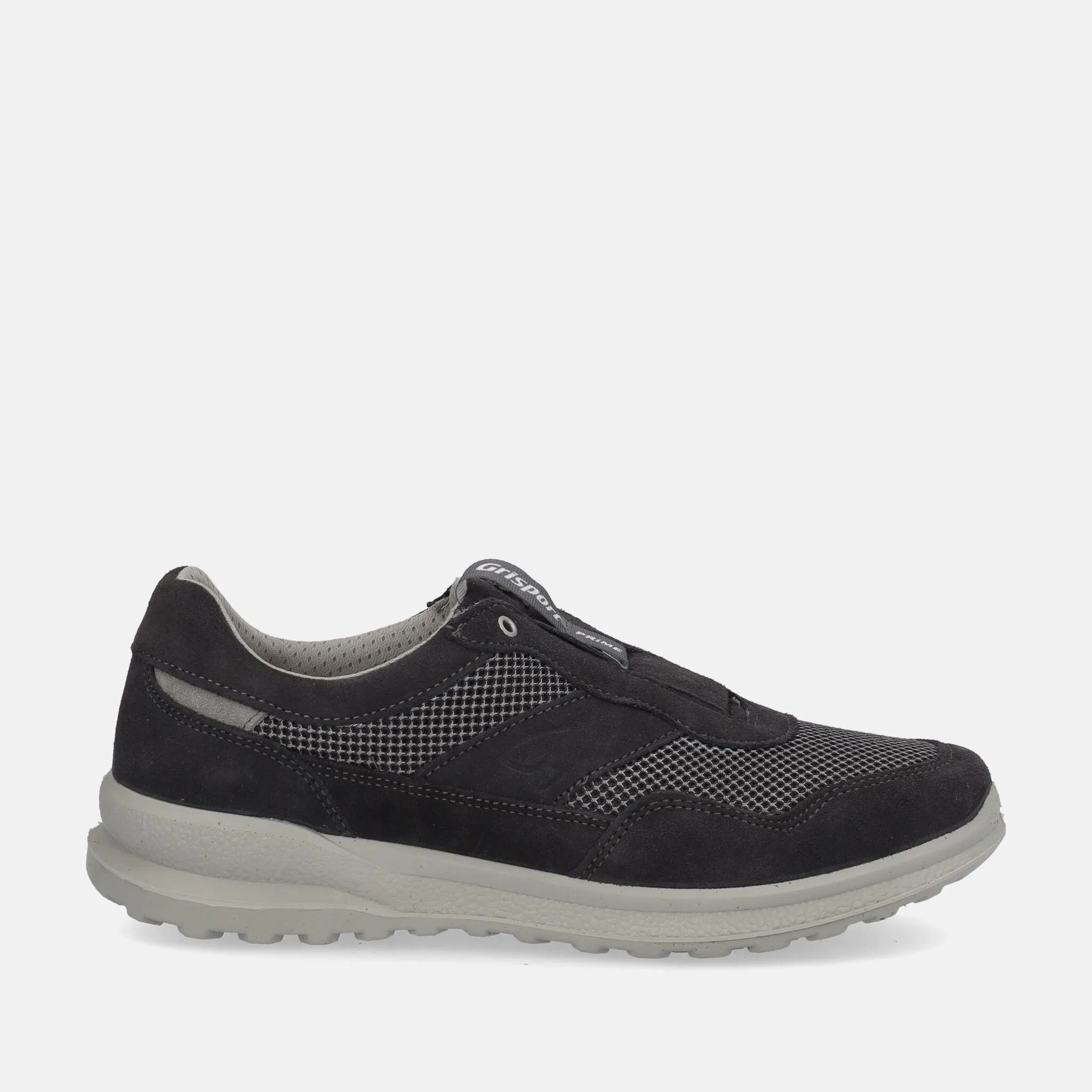 GRISPORT SNEAKERS SLIP ON