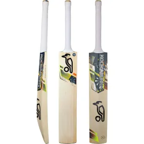 Kookaburra Beast Pro 2.0 Junior Cricket Bat