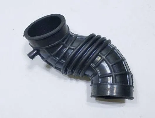 Lifan 320 Air Filter Air Intake Hose Intake Hose Engine Intake Pipe Air Hose Original Genuine