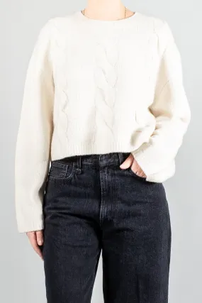 Lisa Yang Hannah Sweater