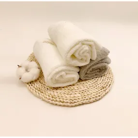 Medium Towel