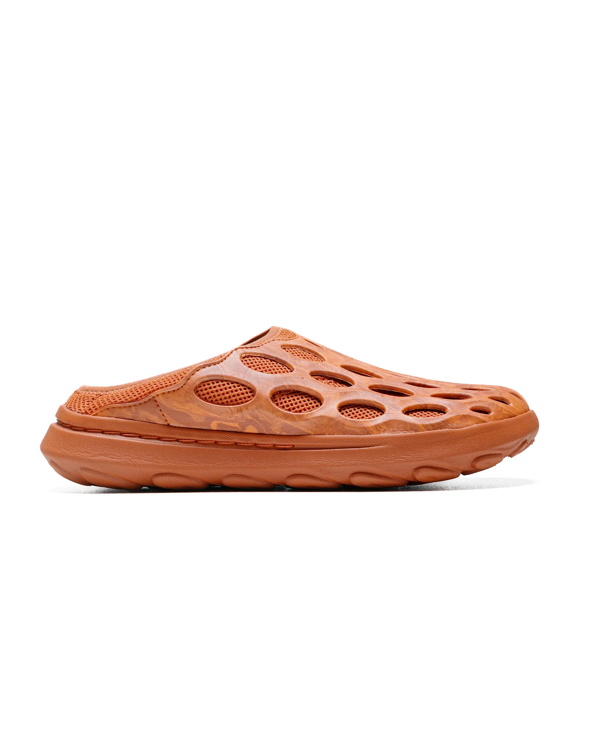 Merrell Hydro Mule 1TRL Clay