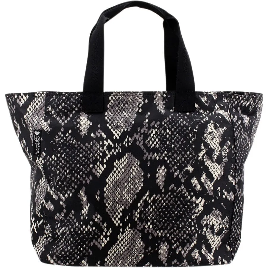 Mojave Lock It Super Tote