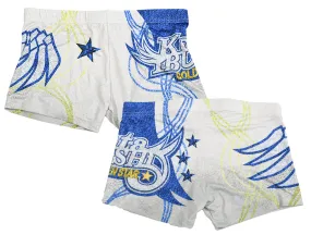 NJPW KOTA IBUSHI BOXERS LG