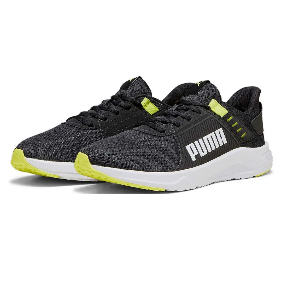 Puma - Men's FTR Connect Shoes (377729 10)