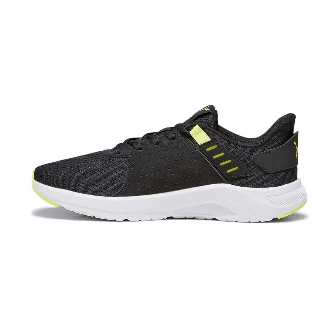 Puma - Men's FTR Connect Shoes (377729 10)