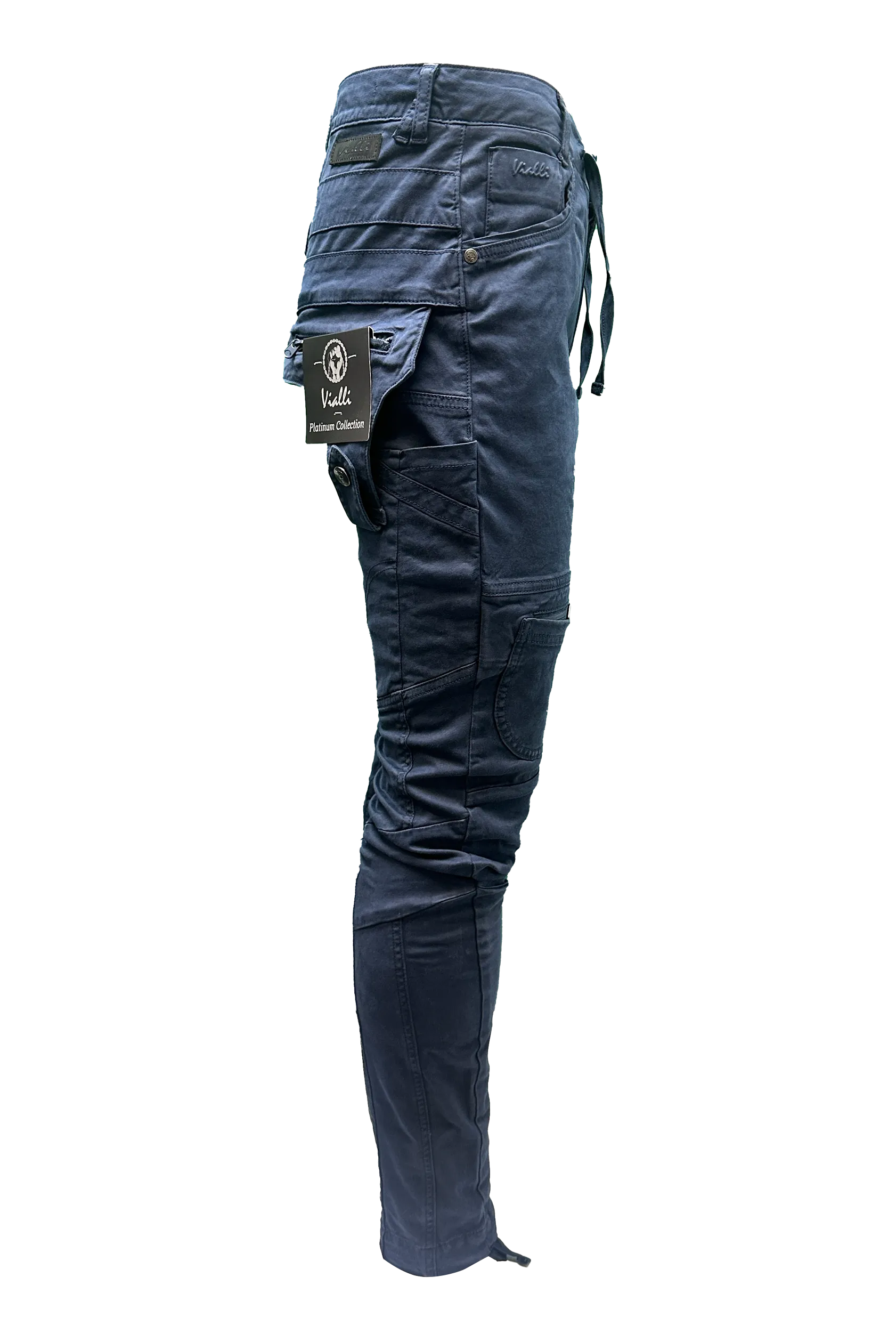 Ranger Cargo Pants*