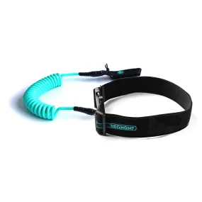 Ride Engine Recoil Waist Leash 8ft