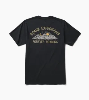 Roark Expeditions Premium Tee