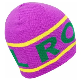 Ronhill Tribe Beanie