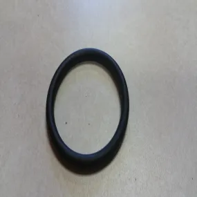 Rubber Gasket