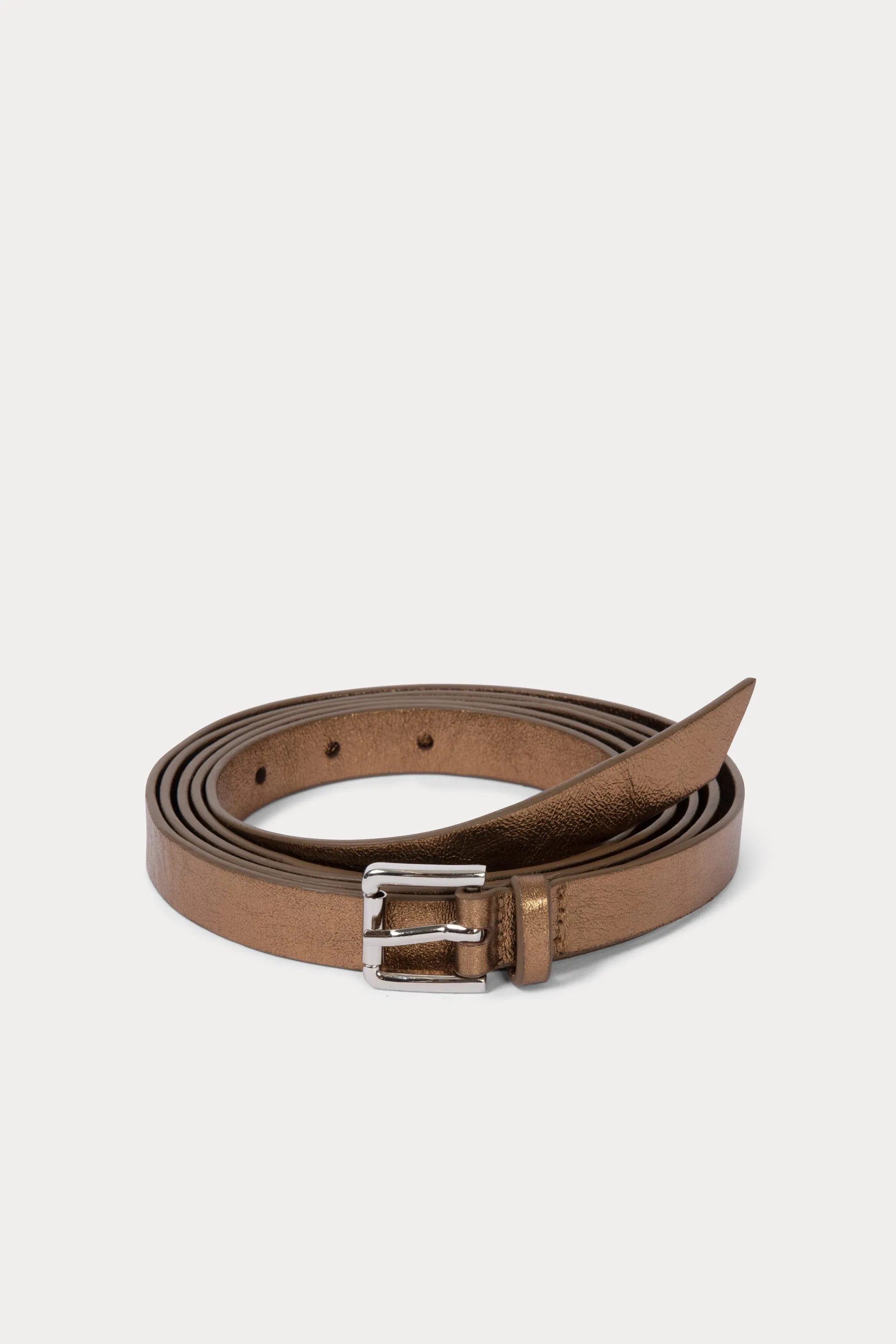 Ryde Belt