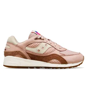 Saucony Originals Shadow 6000 Chromatic Pack