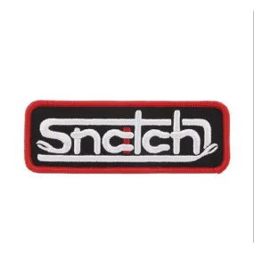 Snatch Patch - SPCH230001