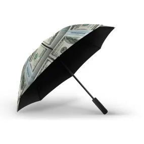 Stacks Throw Umbrella