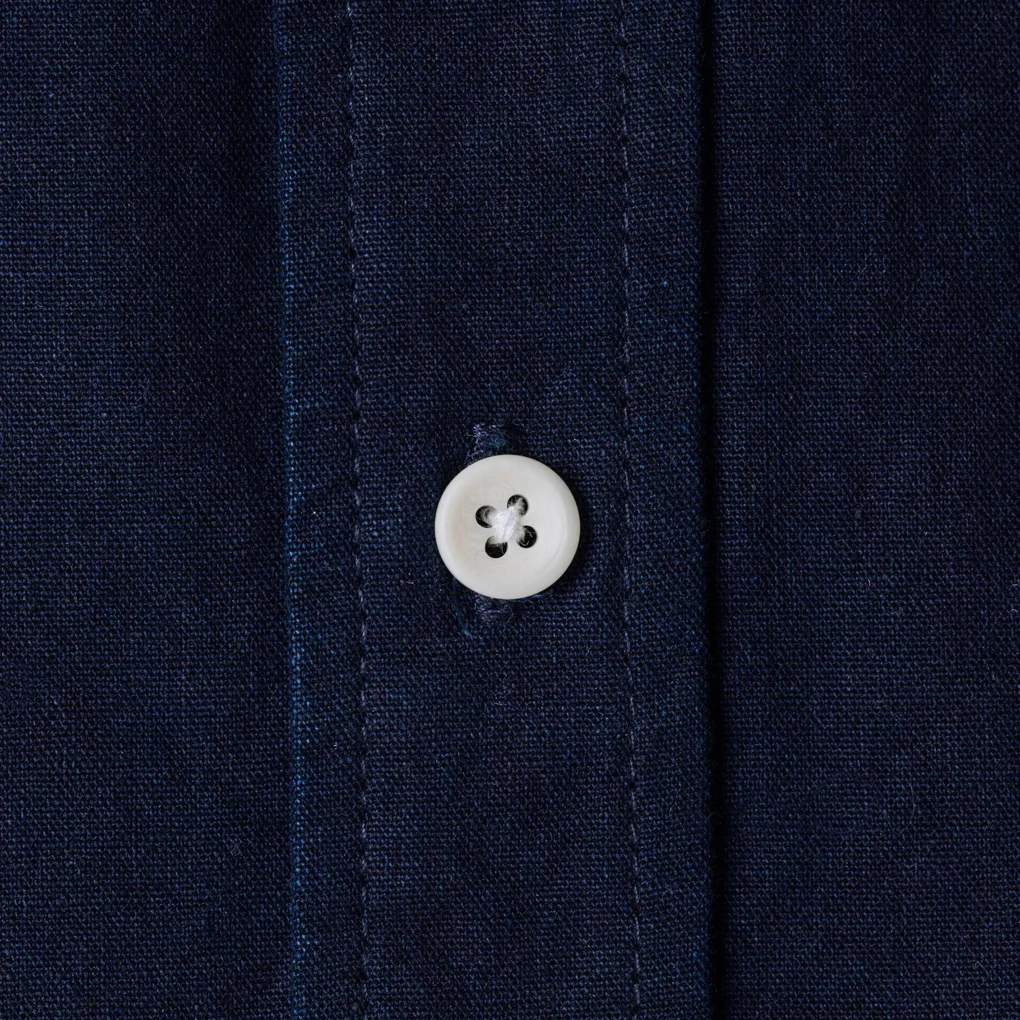 The Jack in Indigo Oxford