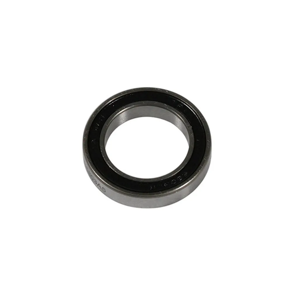 Tripeak #6803 High Precision Steel Bearing - ABEC5 - 17x26x5mm