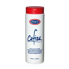 Urnex Cafiza Espresso Cleaner