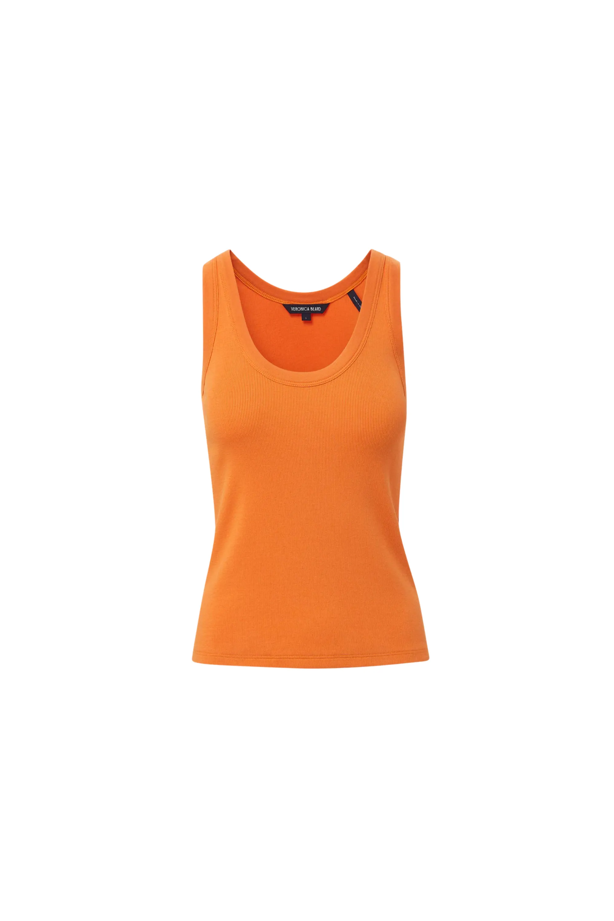 Veronica Beard Birke Tank