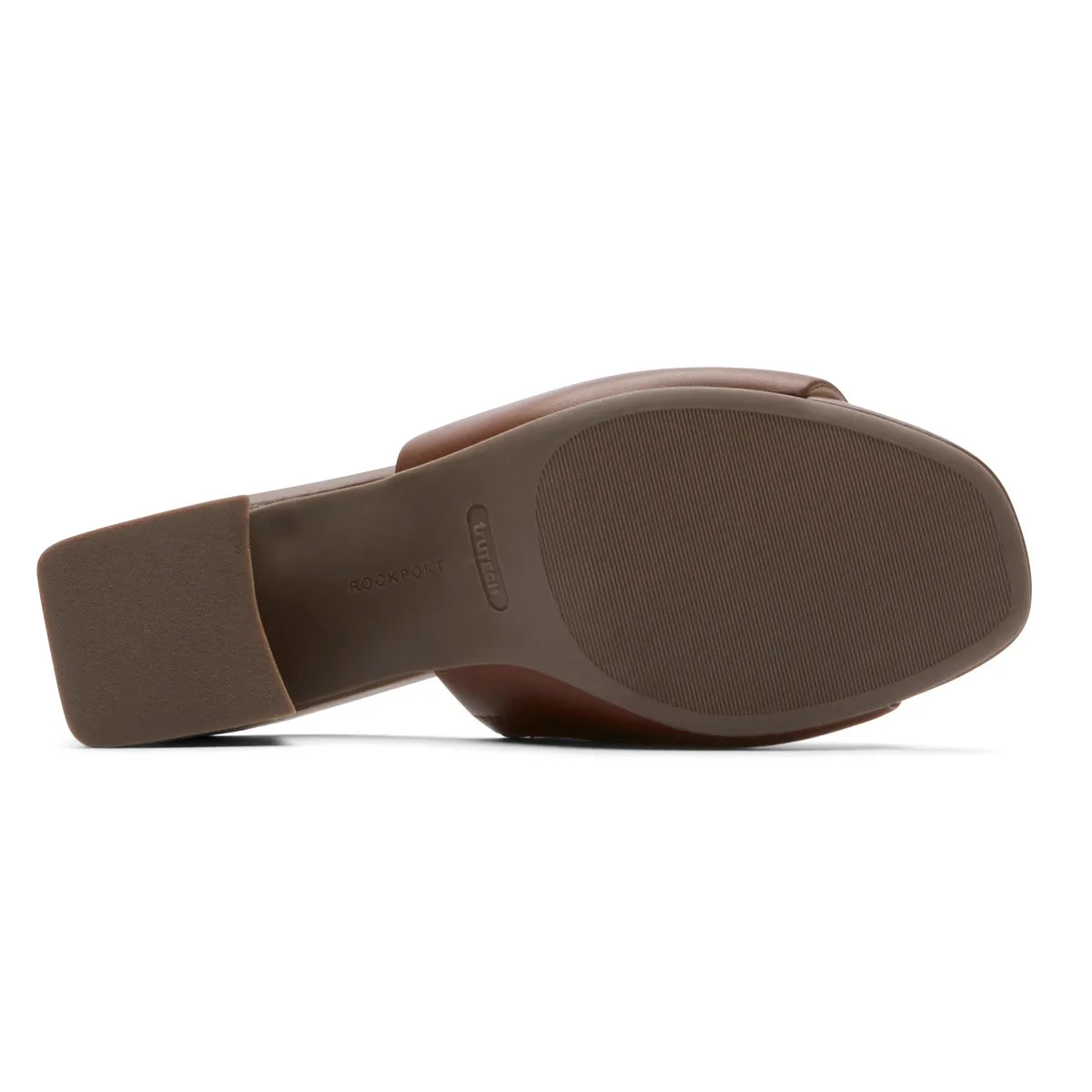 Women's Farrah Slide