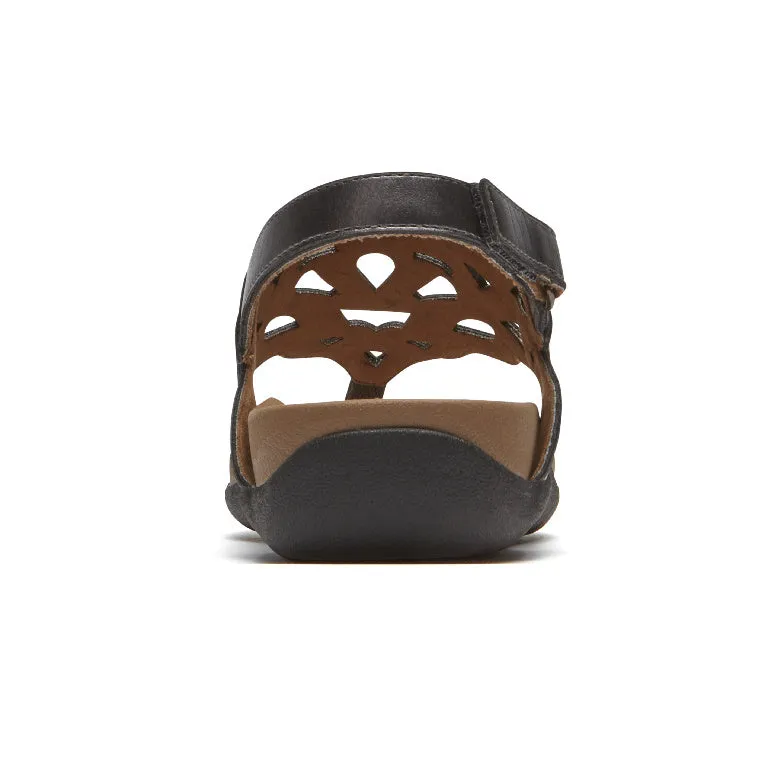 Women's Ridge Slingback Sandal